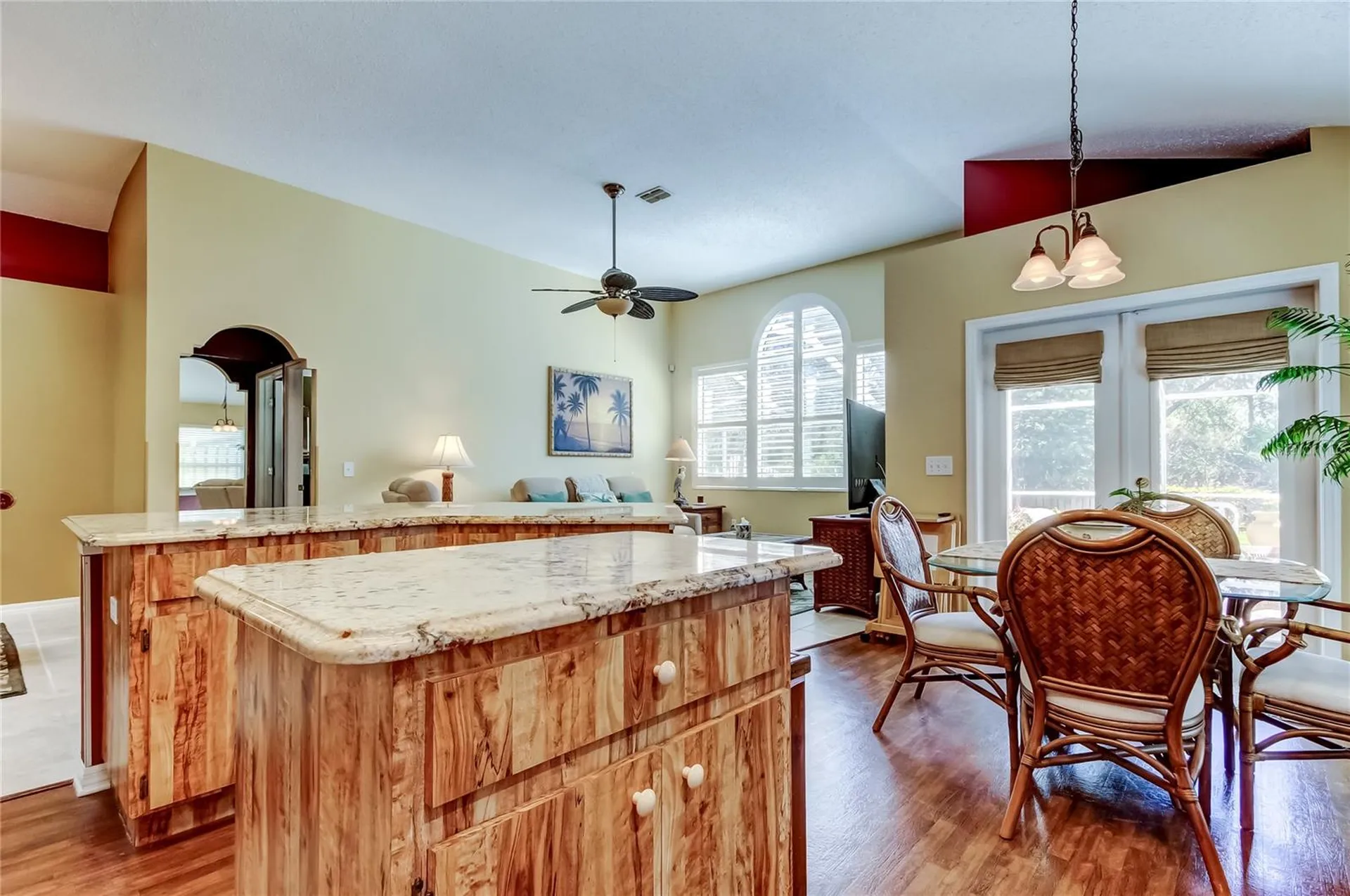10290 Oasis Palm Drive Tampa FL 33615