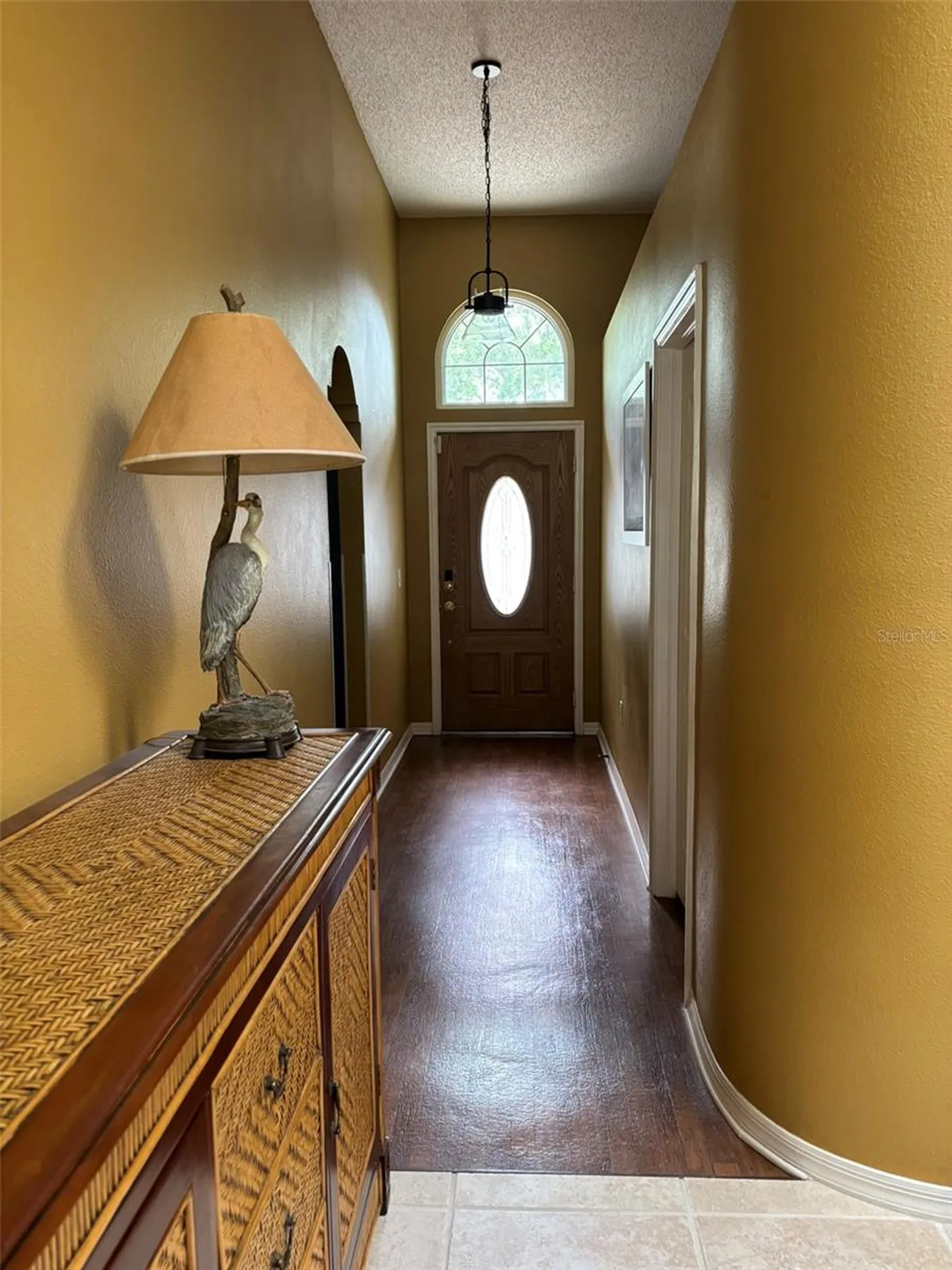 10290 Oasis Palm Drive Tampa FL 33615