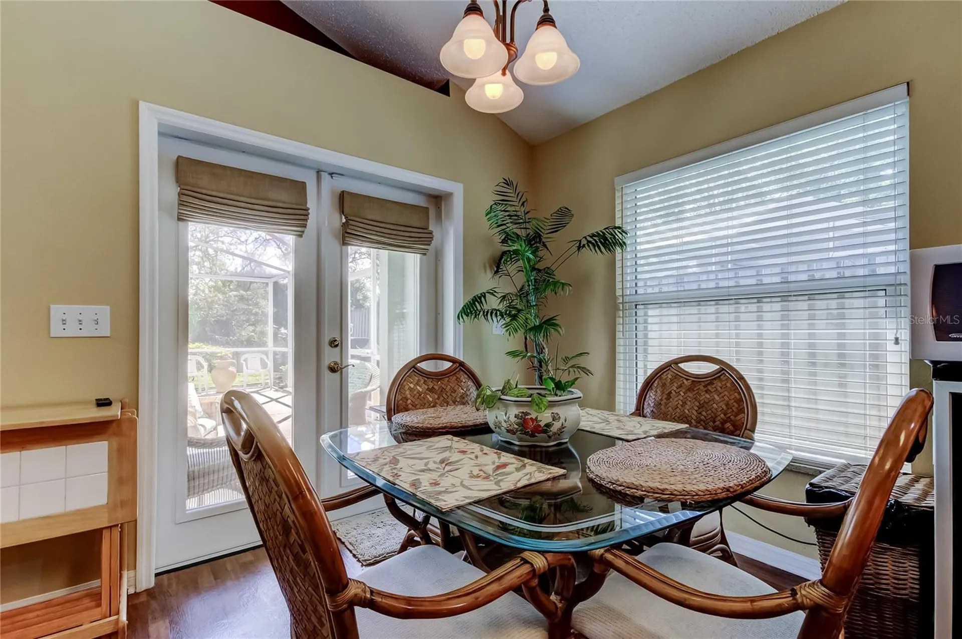 10290 Oasis Palm Drive Tampa FL 33615