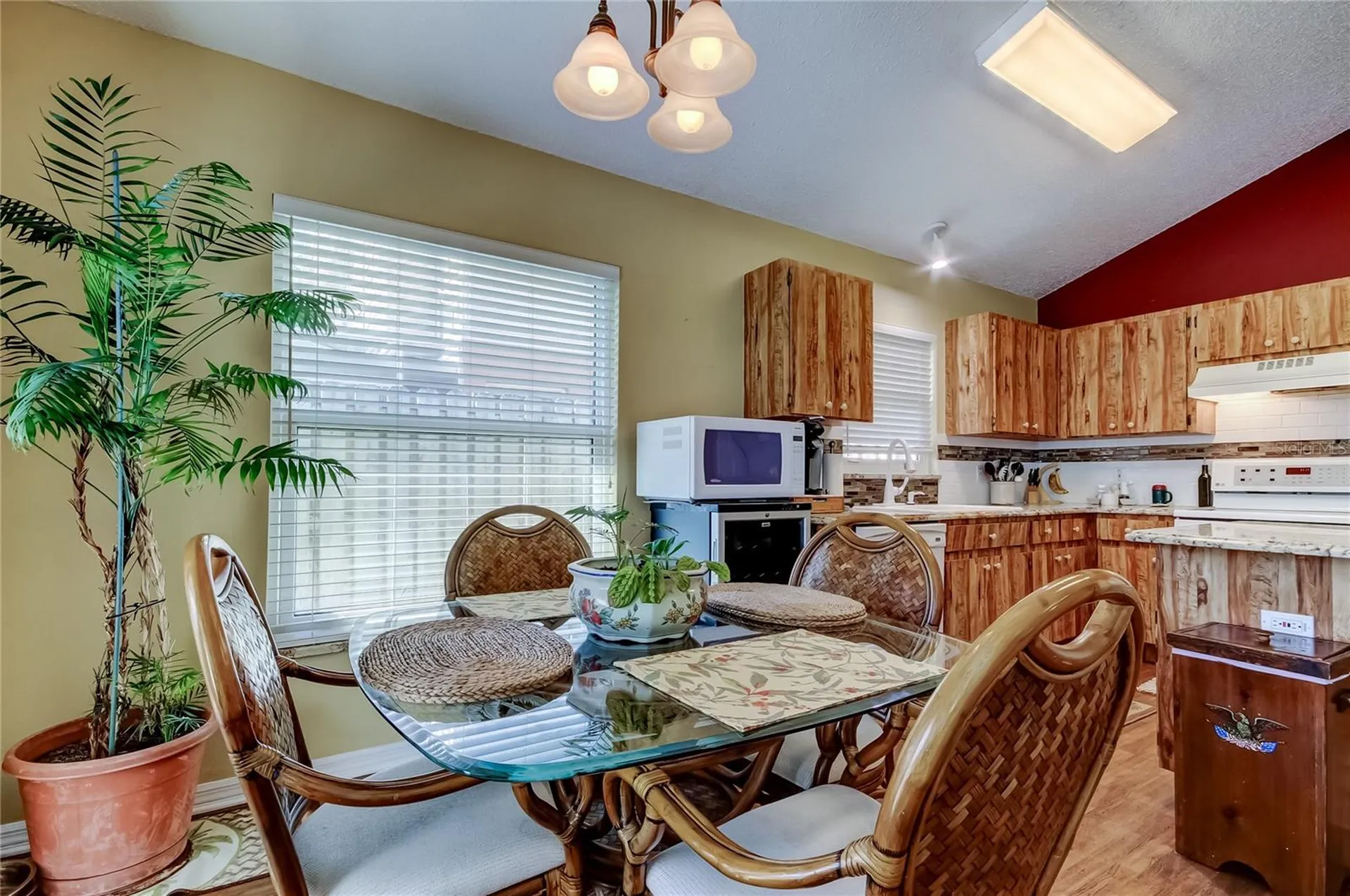 10290 Oasis Palm Drive Tampa FL 33615