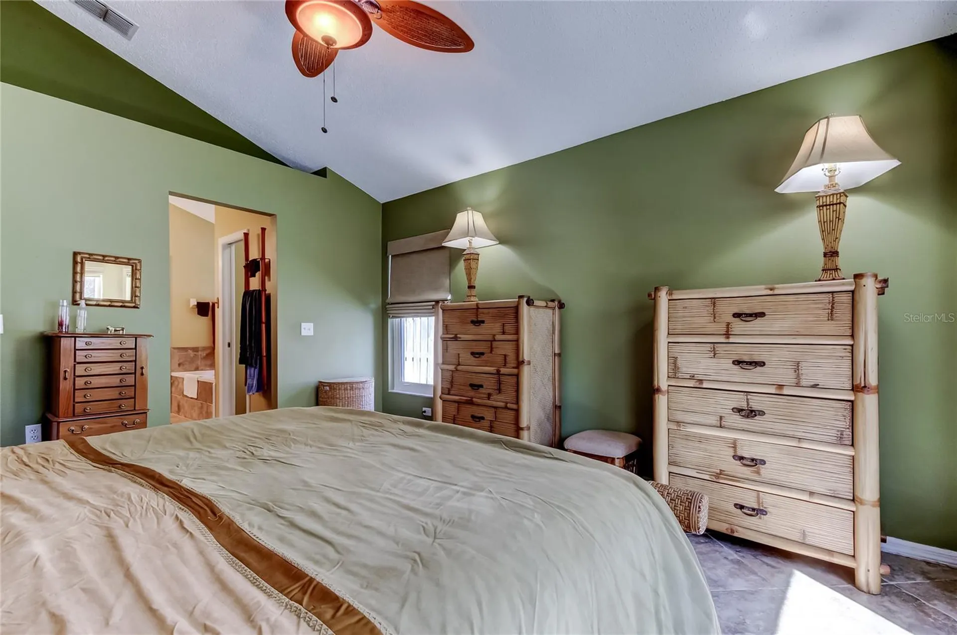 10290 Oasis Palm Drive Tampa FL 33615