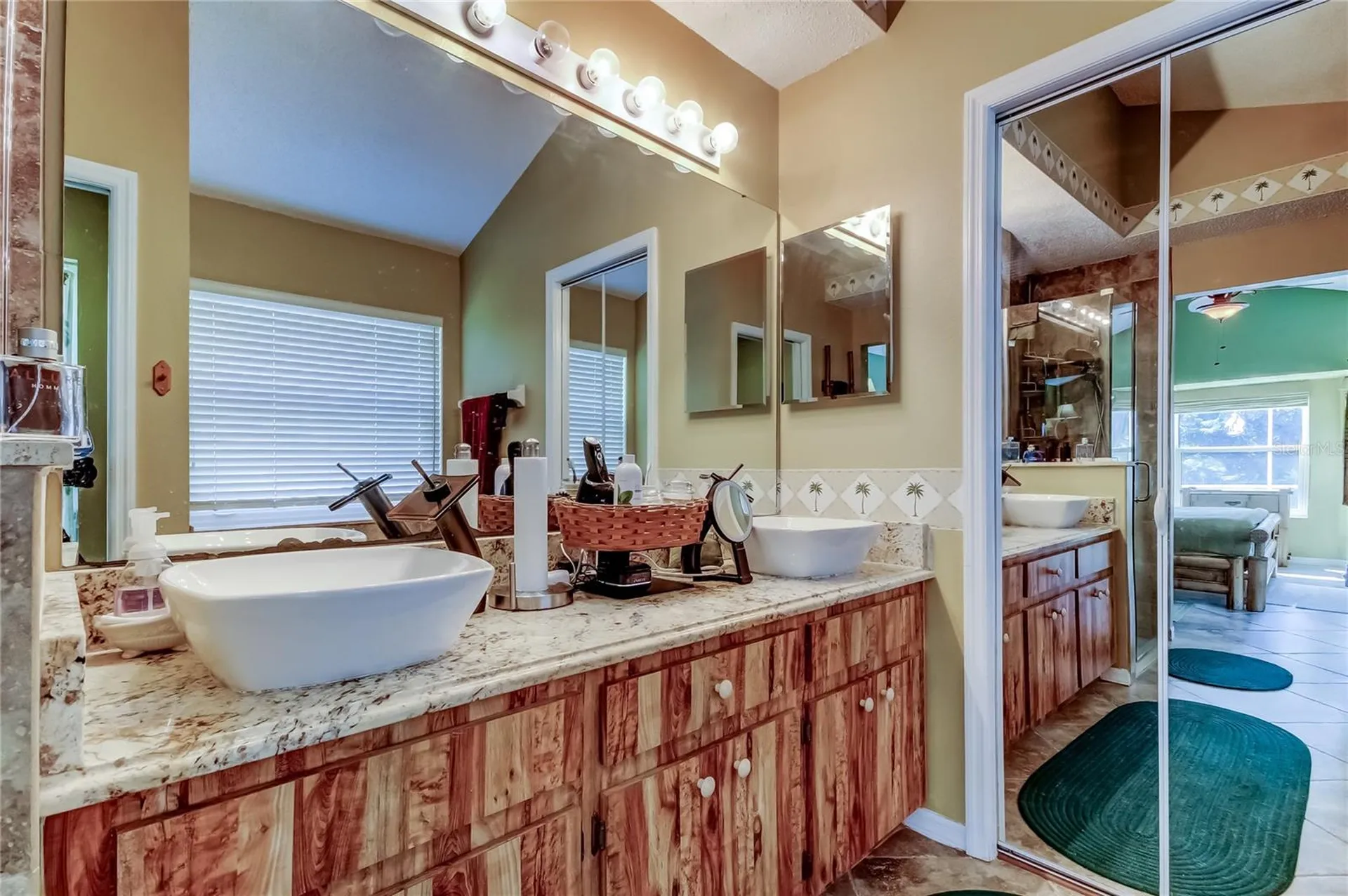 10290 Oasis Palm Drive Tampa FL 33615