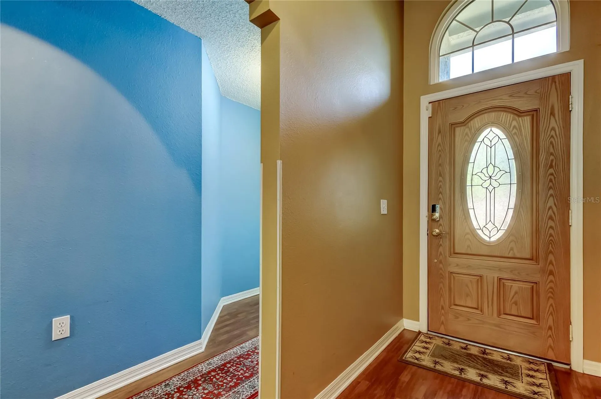 10290 Oasis Palm Drive Tampa FL 33615