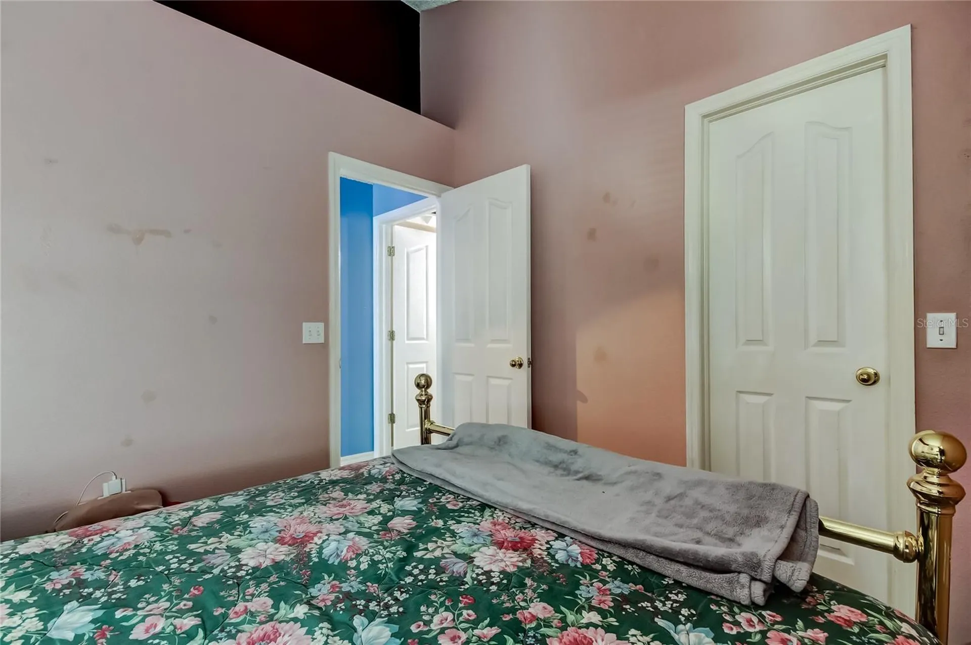 10290 Oasis Palm Drive Tampa FL 33615