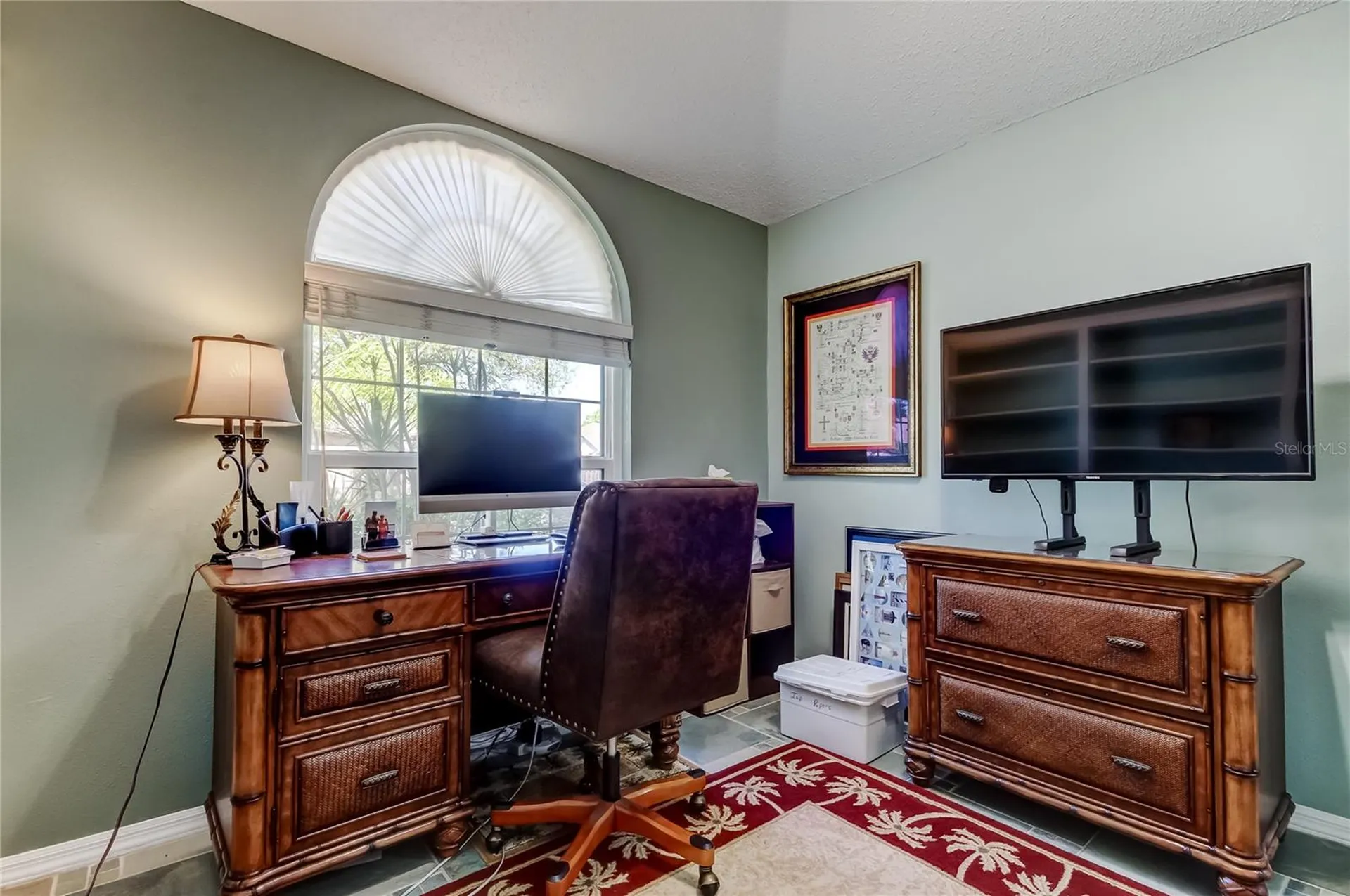 10290 Oasis Palm Drive Tampa FL 33615