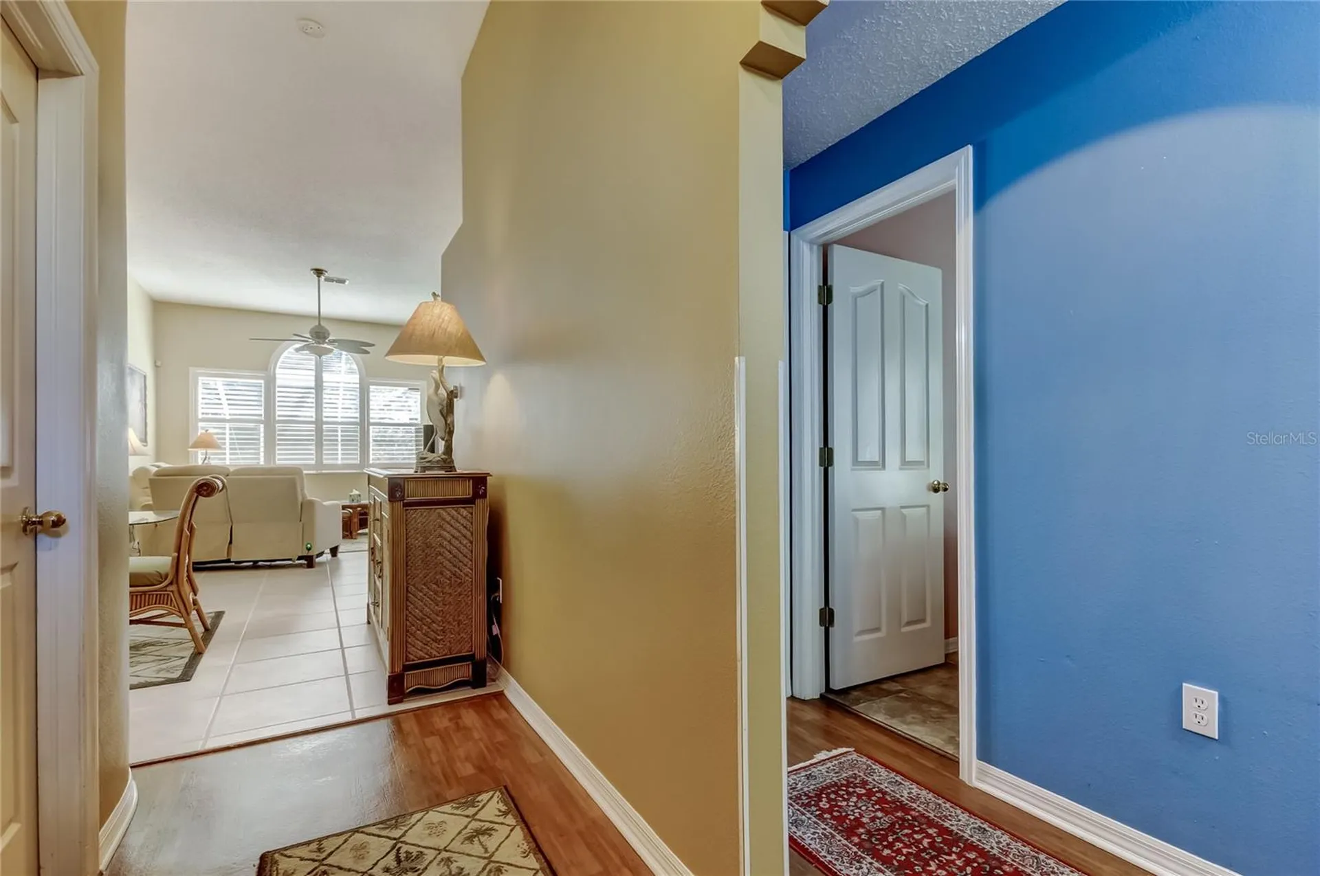 10290 Oasis Palm Drive Tampa FL 33615