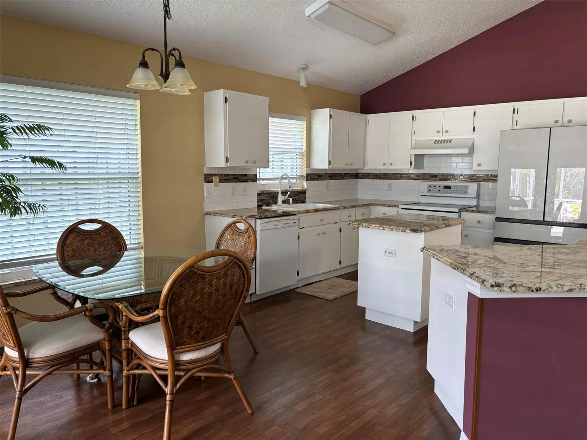 10290 Oasis Palm Drive Tampa FL 33615