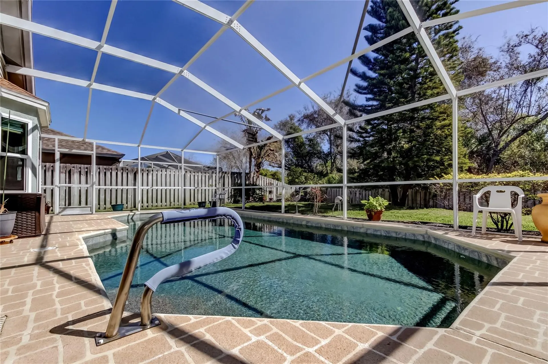 10290 Oasis Palm Drive Tampa FL 33615