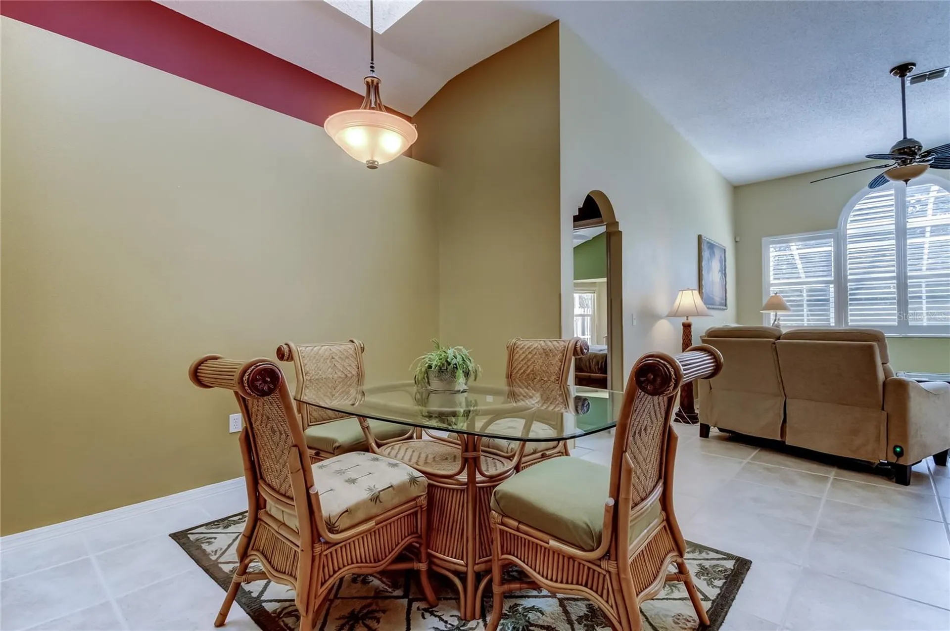 10290 Oasis Palm Drive Tampa FL 33615