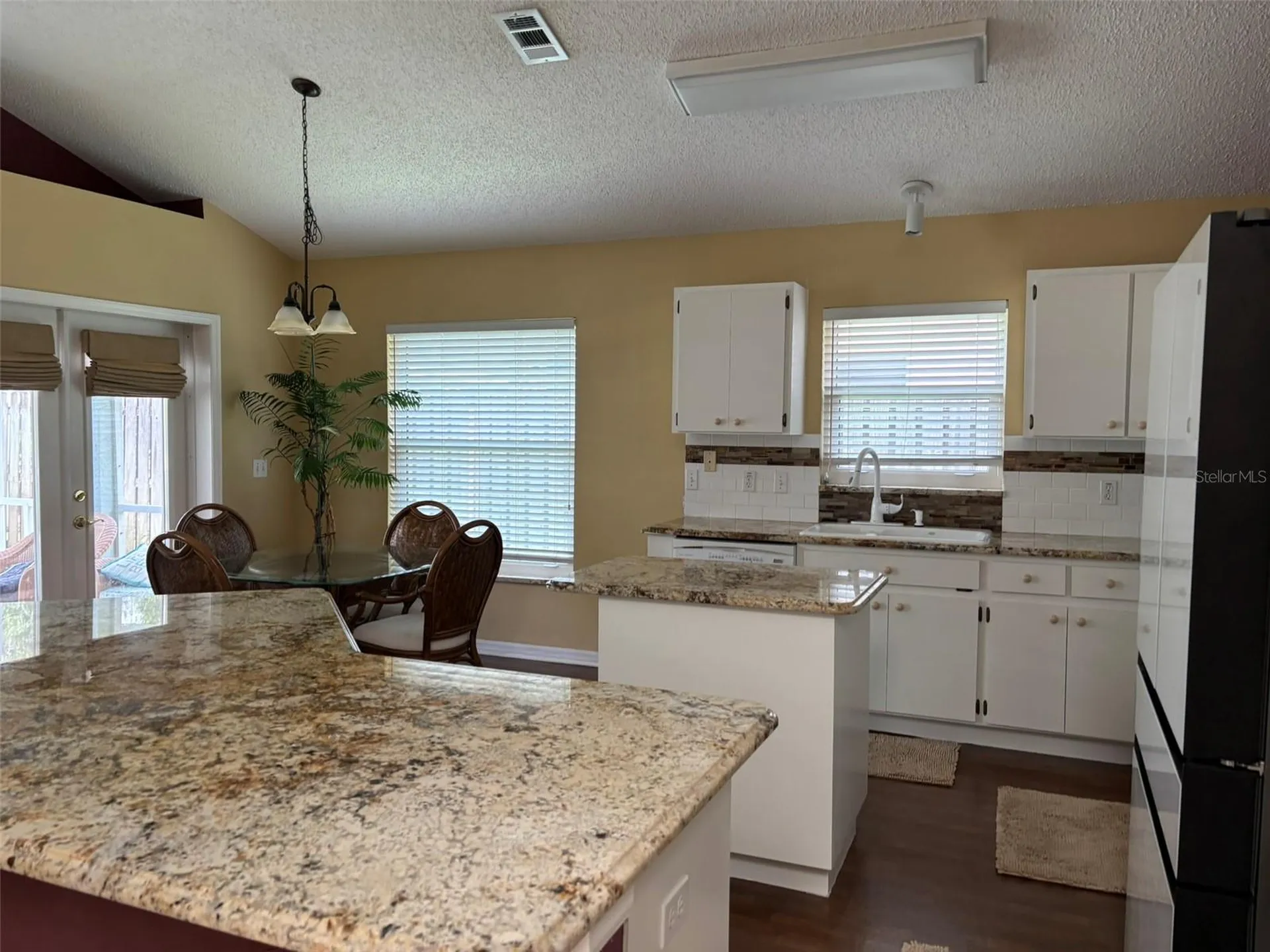 10290 Oasis Palm Drive Tampa FL 33615