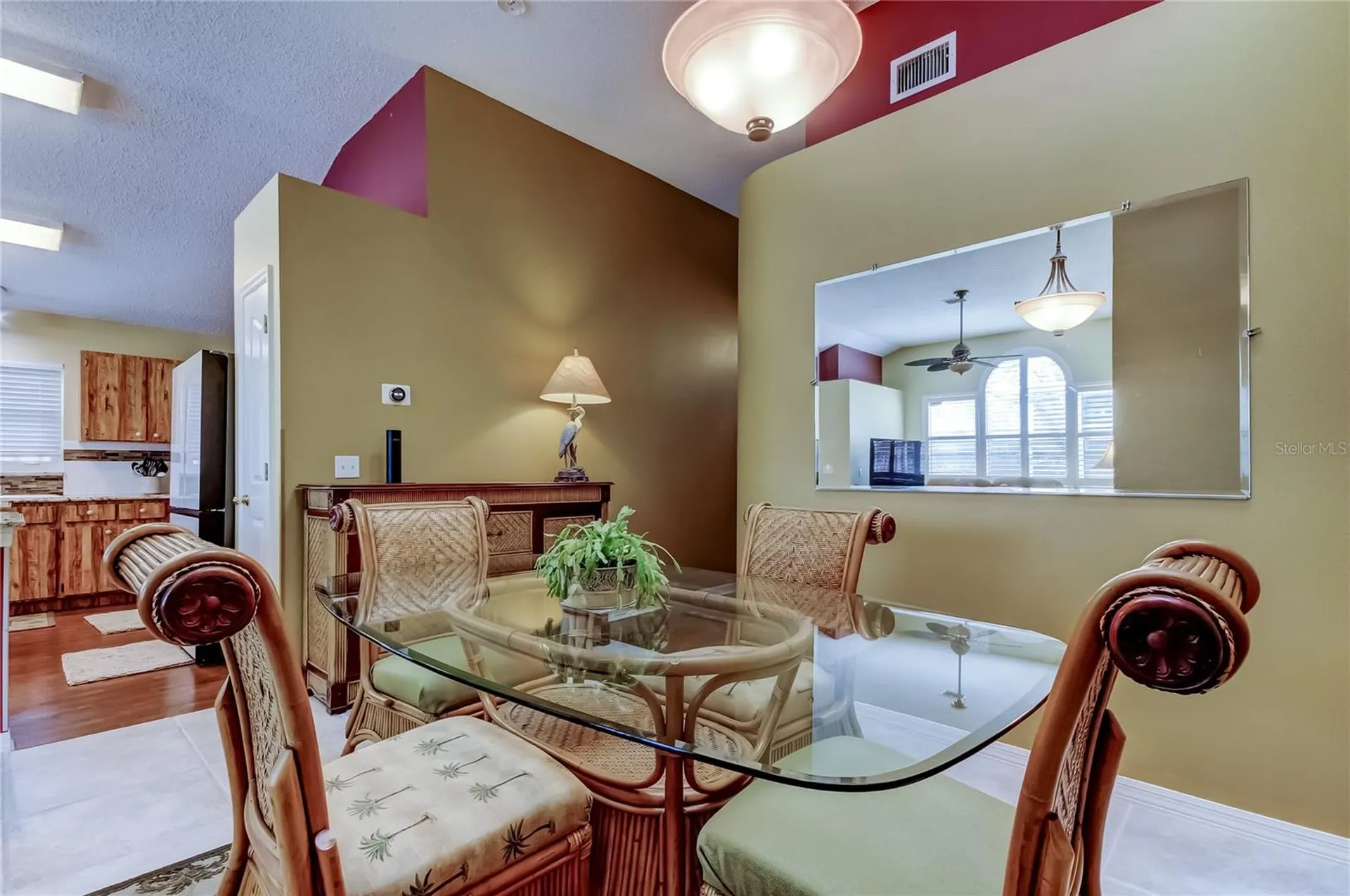 10290 Oasis Palm Drive Tampa FL 33615