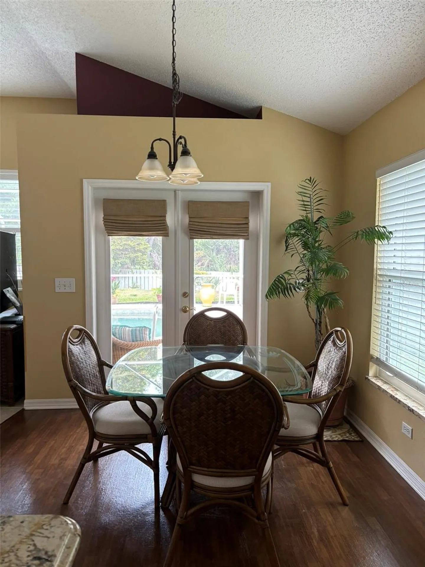 10290 Oasis Palm Drive Tampa FL 33615