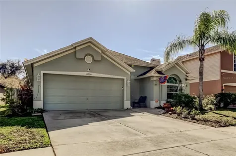 10290 Oasis Palm Drive Tampa FL 33615