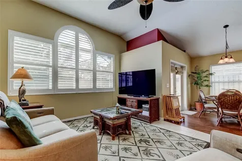 10290 Oasis Palm Drive Tampa FL 33615
