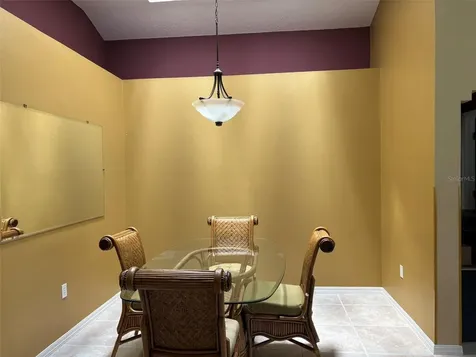 10290 Oasis Palm Drive Tampa FL 33615