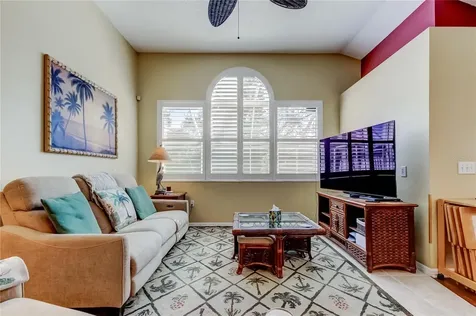 10290 Oasis Palm Drive Tampa FL 33615