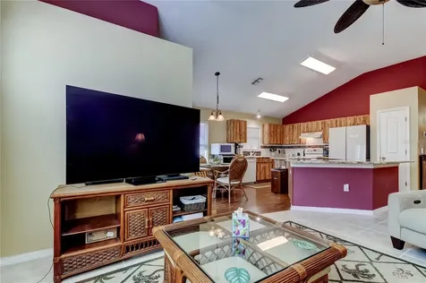 10290 Oasis Palm Drive Tampa FL 33615