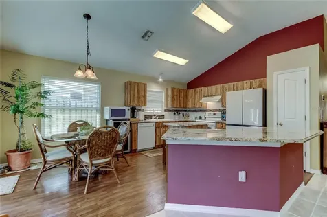 10290 Oasis Palm Drive Tampa FL 33615