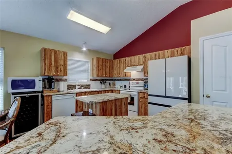 10290 Oasis Palm Drive Tampa FL 33615