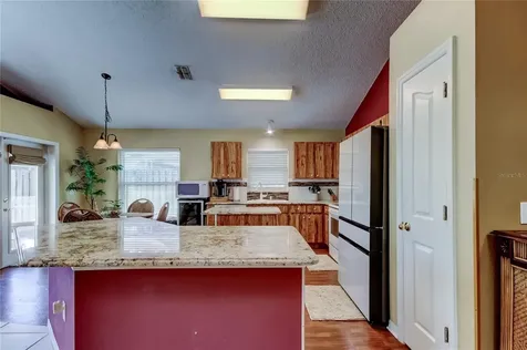 10290 Oasis Palm Drive Tampa FL 33615
