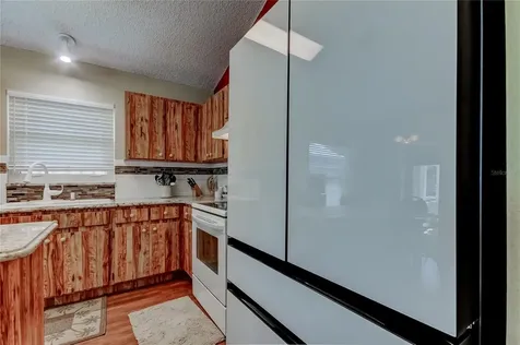 10290 Oasis Palm Drive Tampa FL 33615