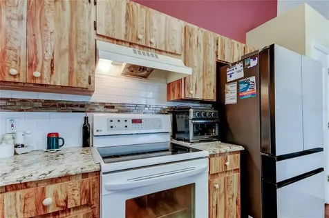 10290 Oasis Palm Drive Tampa FL 33615
