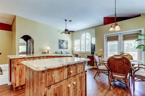 10290 Oasis Palm Drive Tampa FL 33615