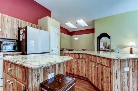 10290 Oasis Palm Drive Tampa FL 33615