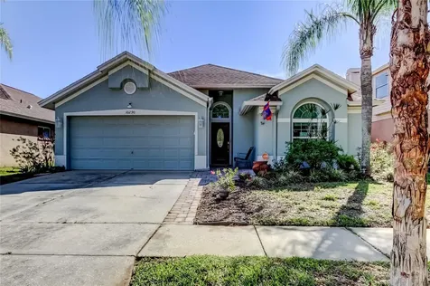 10290 Oasis Palm Drive Tampa FL 33615
