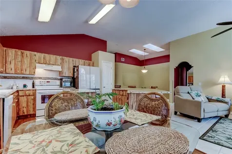 10290 Oasis Palm Drive Tampa FL 33615