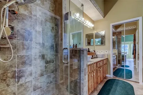 10290 Oasis Palm Drive Tampa FL 33615