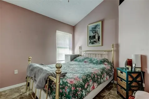 10290 Oasis Palm Drive Tampa FL 33615