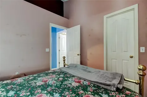 10290 Oasis Palm Drive Tampa FL 33615