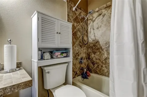 10290 Oasis Palm Drive Tampa FL 33615