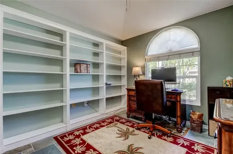 10290 Oasis Palm Drive Tampa FL 33615