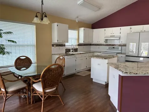 10290 Oasis Palm Drive Tampa FL 33615