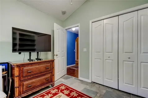 10290 Oasis Palm Drive Tampa FL 33615