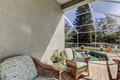 10290 Oasis Palm Drive Tampa FL 33615