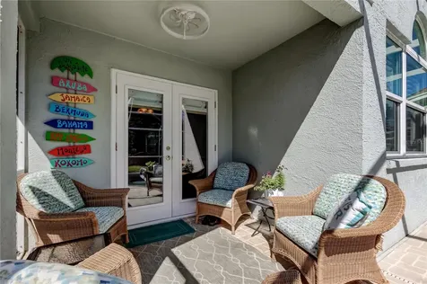 10290 Oasis Palm Drive Tampa FL 33615