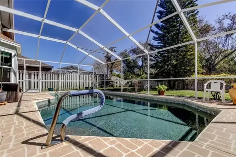 10290 Oasis Palm Drive Tampa FL 33615