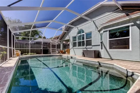 10290 Oasis Palm Drive Tampa FL 33615