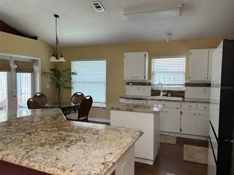 10290 Oasis Palm Drive Tampa FL 33615