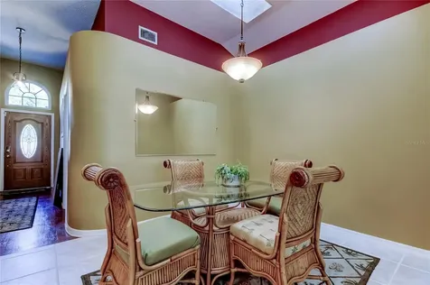 10290 Oasis Palm Drive Tampa FL 33615