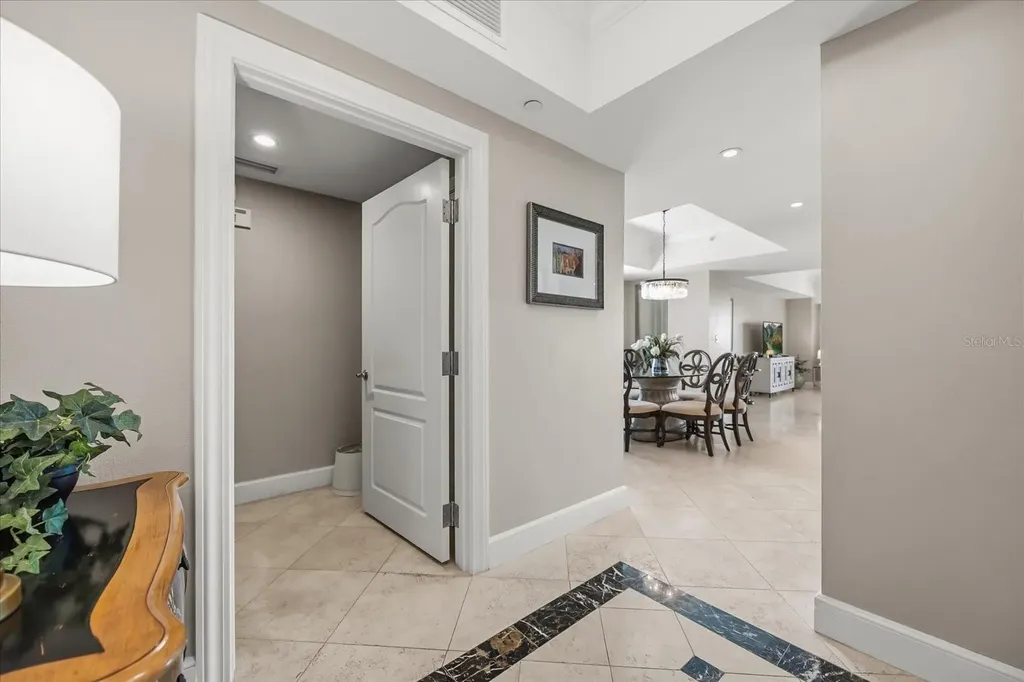 7593 Gathering Drive Reunion FL 34747