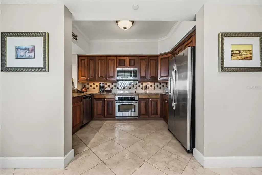 7593 Gathering Drive Reunion FL 34747