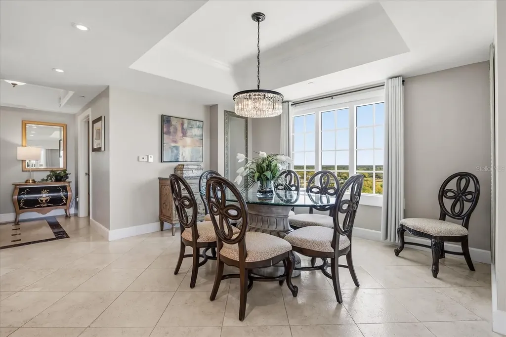 7593 Gathering Drive Reunion FL 34747