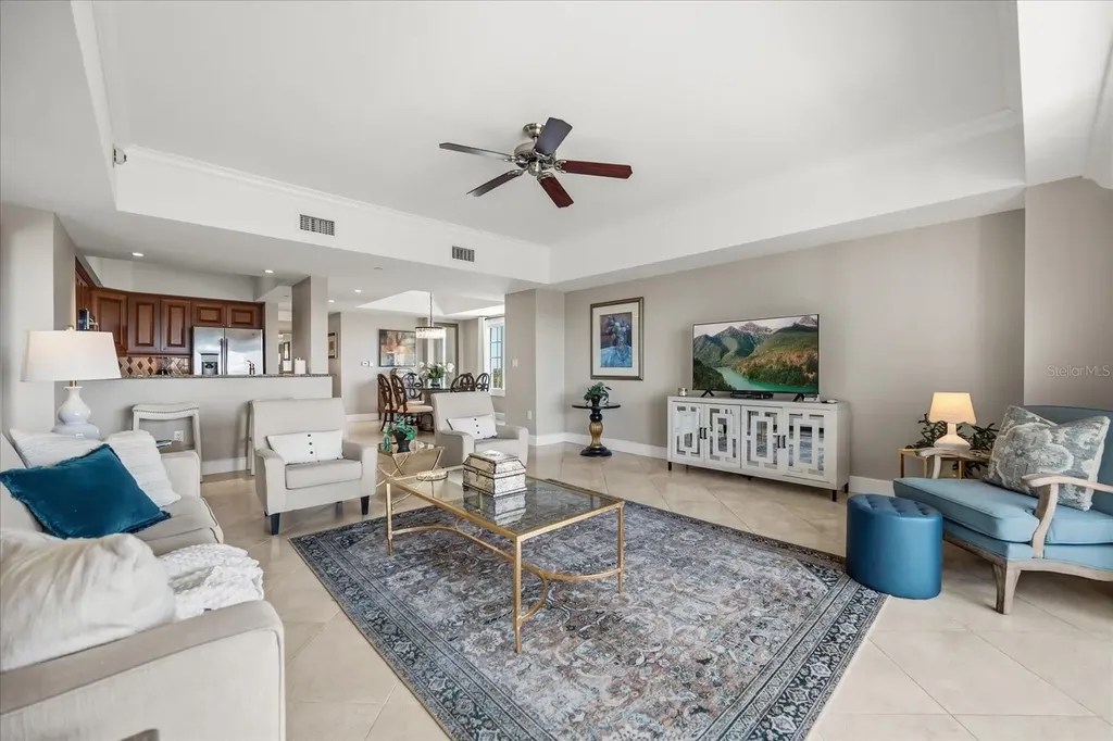7593 Gathering Drive Reunion FL 34747