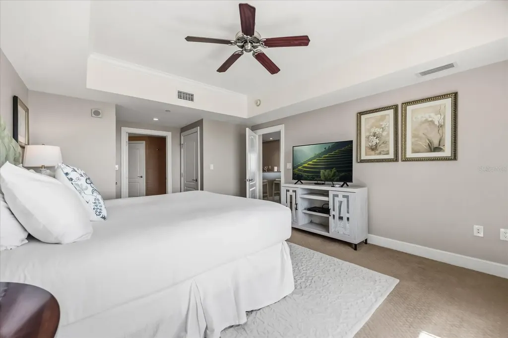 7593 Gathering Drive Reunion FL 34747