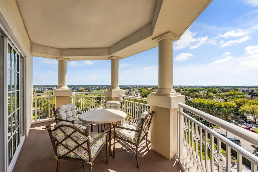 7593 Gathering Drive Reunion FL 34747
