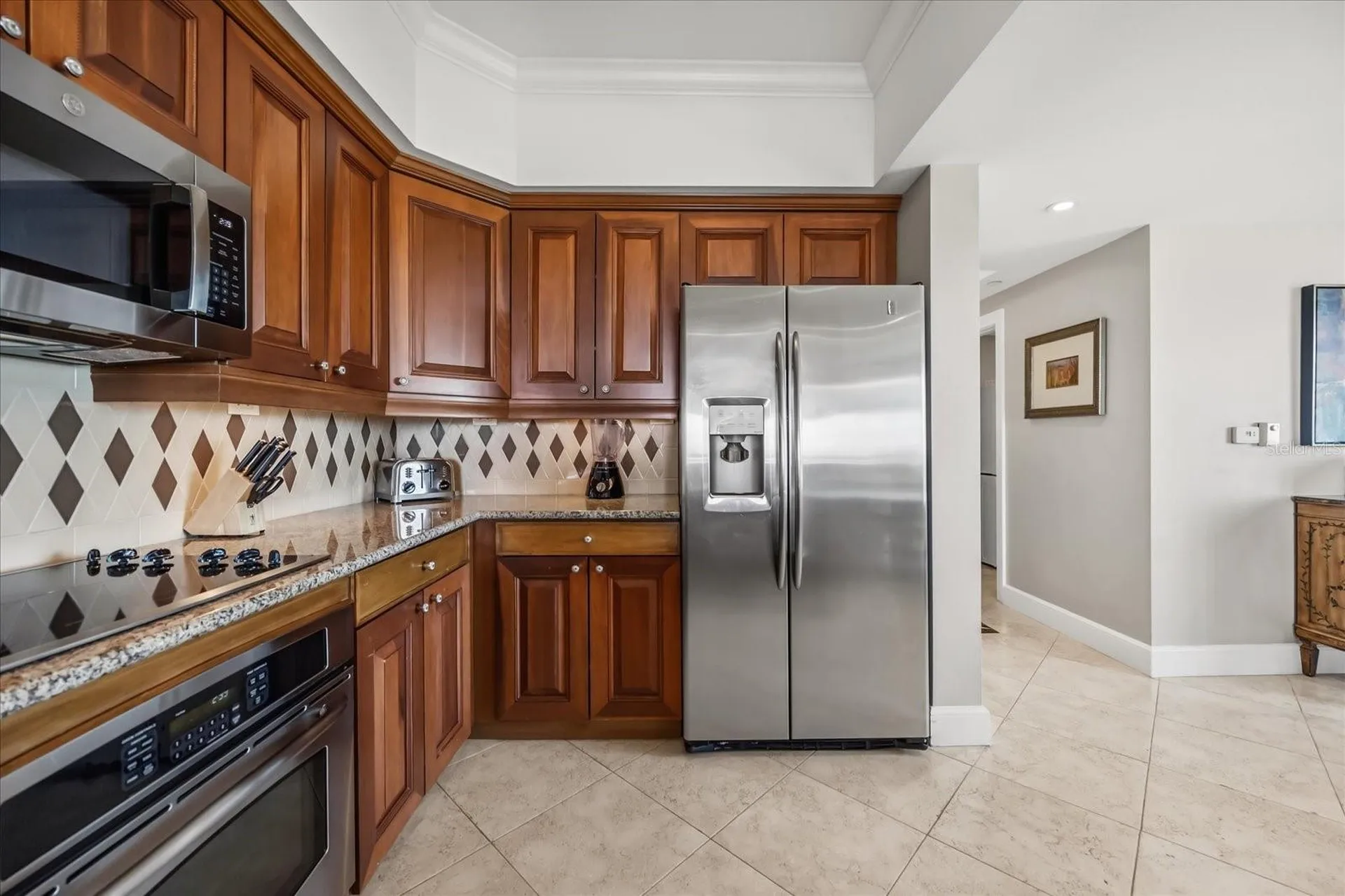 7593 Gathering Drive Reunion FL 34747